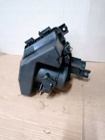  Caja del filtro de aire Lexus RX 