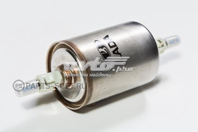 Comprar 21230111701082 Lada Filtro diesel