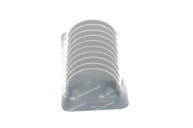 Juego de cojinetes de cigüeñal, estándar, STD 77975600 Kolbenschmidt