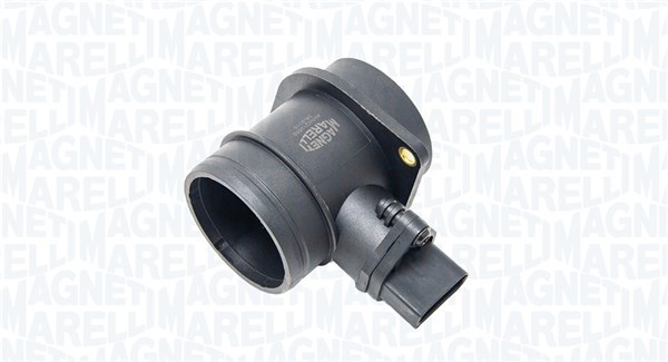 Caudalímetro AMMQ19659 Magneti Marelli