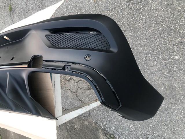 A1678851407 Mercedes