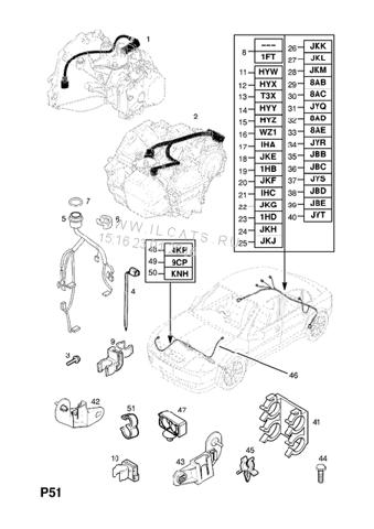 1292459 Opel