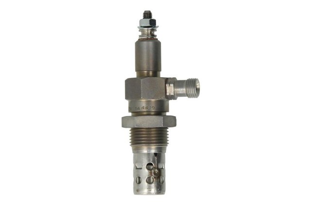 Comprar H0533 Hidria Calentadores diésel