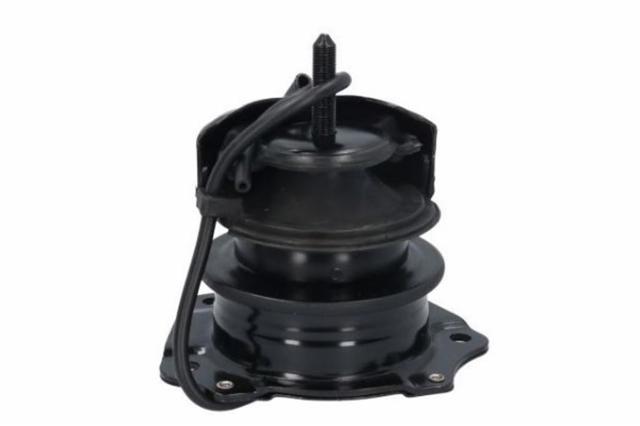 Soporte delantero derecho del motor AWSHO1049 Tenacity