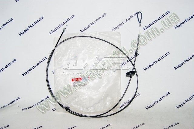 Cerradura Hyundai/Kia 813101Y030 precio, desde 60,58 EUR