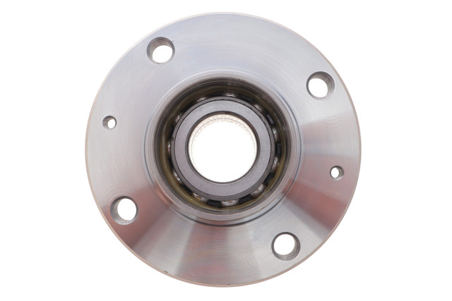 Comprar XTGB41515 SNR Cubo de rueda, Eje trasero