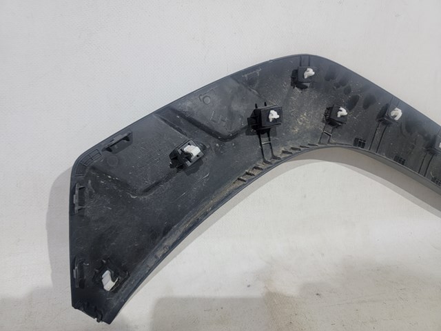 Comprar 87743N7000 Hyundai/Kia 