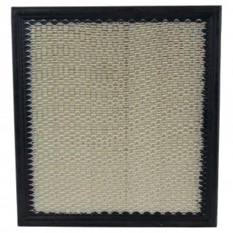 El filtro de aire Ford FA2031 precio, desde 15,39 EUR