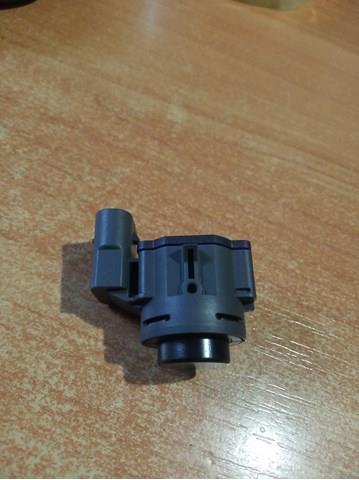 Sensor de aparcamiento trasero Land Rover L8B215K859AA precio, desde 63,25 EUR