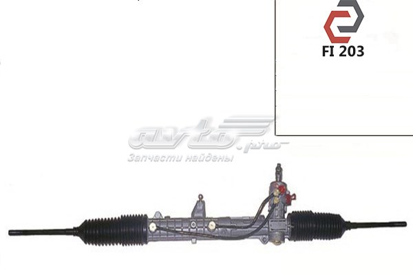 71783116 Fiat/Alfa/Lancia