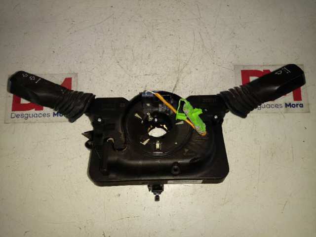 Comprar 13197719 Opel 