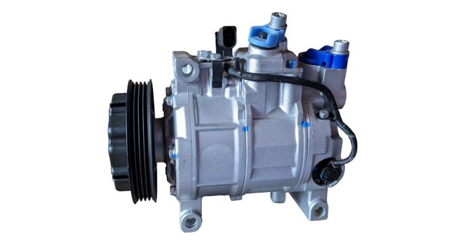 Compresor ac MSG Rebuilding 4472208811 precio, desde 224,15 EUR