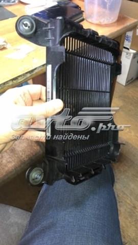 Comprar 152723111711 BMW 