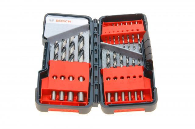 2608577350 Bosch 