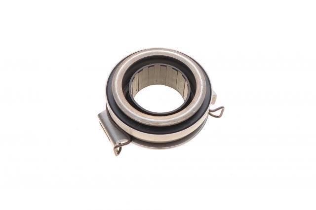 Comprar 621314400 LUK Kit de embrague completo