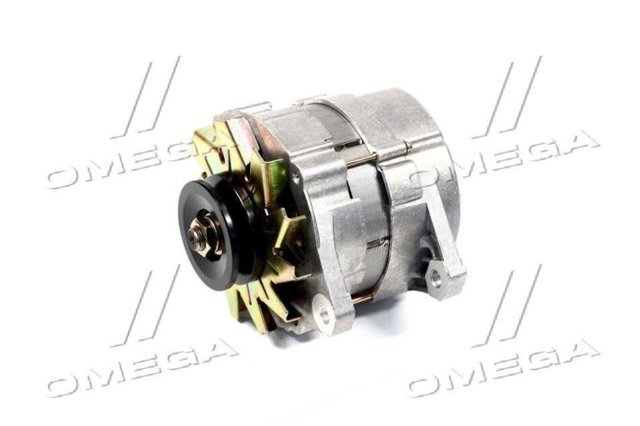 Comprar 16213701000 DECARO Dynamo