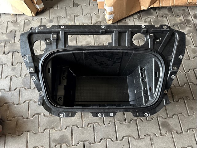  VAG 9J1805075A