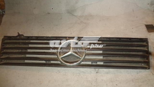  6317510218 Mercedes
