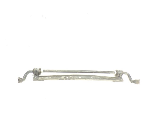 Barra estabilizadora de la suspensión trasero Toyota Auris UKP hatchback (E15) (2007 - 2013) precio, desde 101,21 USD