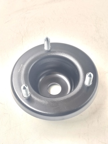 Soporte del amortiguador delantero Tenacity ASMMI1024 precio, desde 19,18 EUR