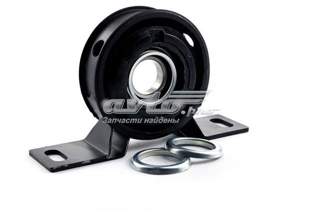 Rodamiento central del eje de transmisión Shafer SCB101 precio, desde 20,60 EUR