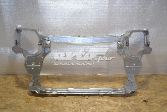 Comprar SF69Y08401040 ZAZ Soporte de radiador