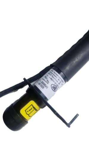  Jaguar J9C316E634AC precio, desde 107,45 EUR