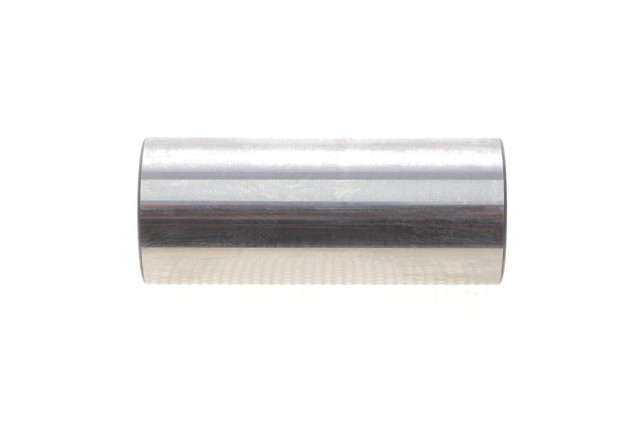 Pistón completo para 1 cilindro, STD Mahle Original 081PI00110000 precio, desde 107,22 EUR