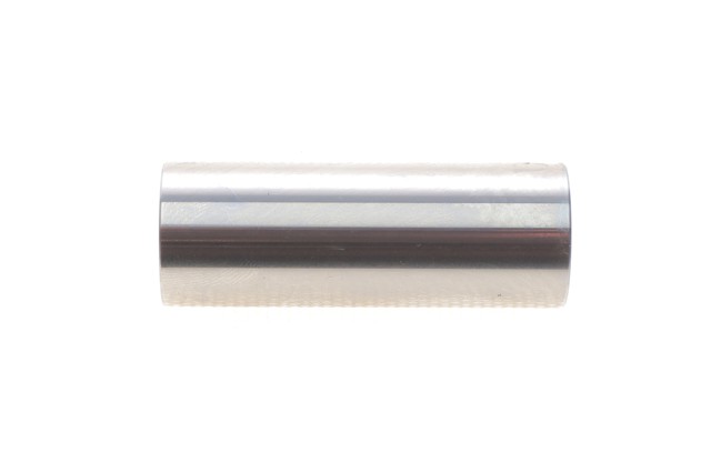 Comprar 028PI00117002 Mahle Original Pistón completo para 1 cilindro, segunda reparación (+0,50 mm)