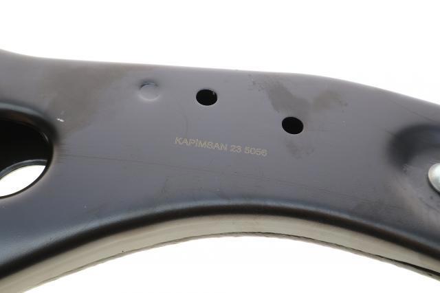 Brazo inferior derecho de la suspensión delantera Kapimsan 0870799 precio, desde 62,44 EUR
