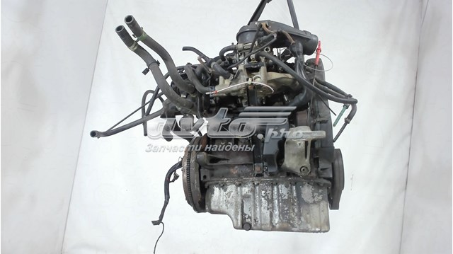 Motor completo VAG AEA precio, desde 469,00 EUR