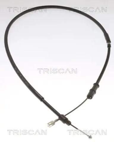 Cable de freno de mano trasero derecho/izquierdo Mercedes A9074205300 precio, desde 27,41 EUR