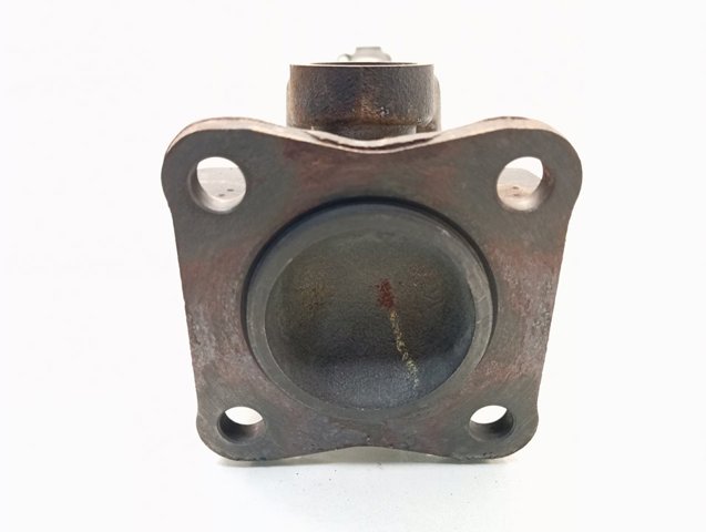 Comprar Árbol de transmision delantero Nissan Navara NP300 IV D23, D23T