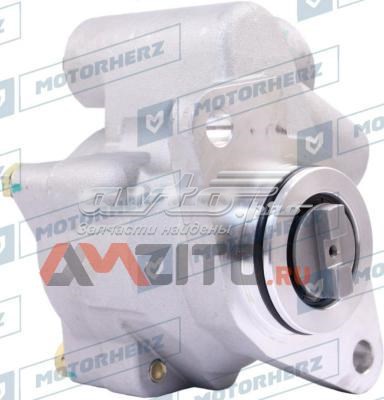 P1223HG Motorherz bomba hidráulica de dirección