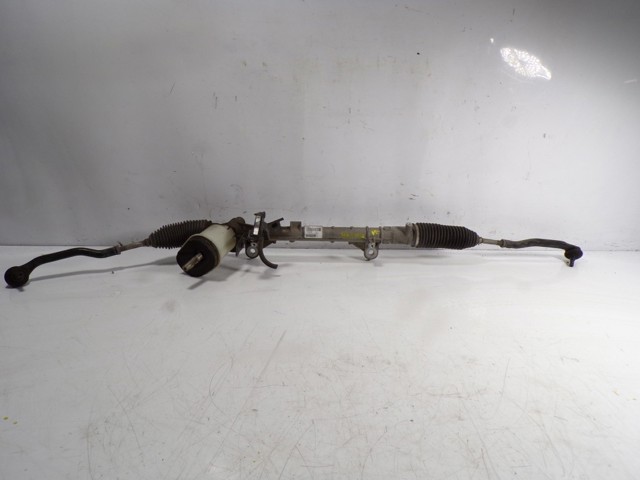 Comprar A0012632C Renault (RVI) 