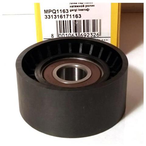 MPQ1163 Magneti Marelli