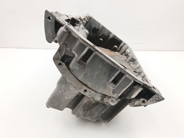 Soporte del alternador 13992010 BMW