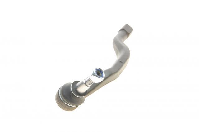 Comprar 206152 Solgy Rótula barra de acoplamiento exterior