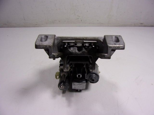 Columna de dirección Land Rover LR081615 precio, desde 974,29 EUR