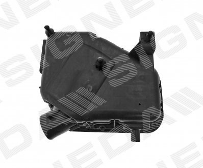 Comprar PCR01025A Signeda Caja del filtro de aire