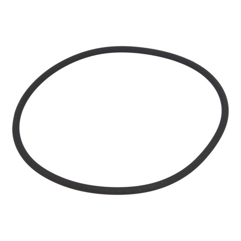 Comprar 7400976068 Renault (RVI) 