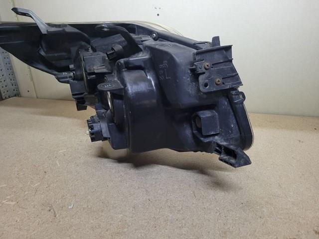 8117060L70 Toyota Faros