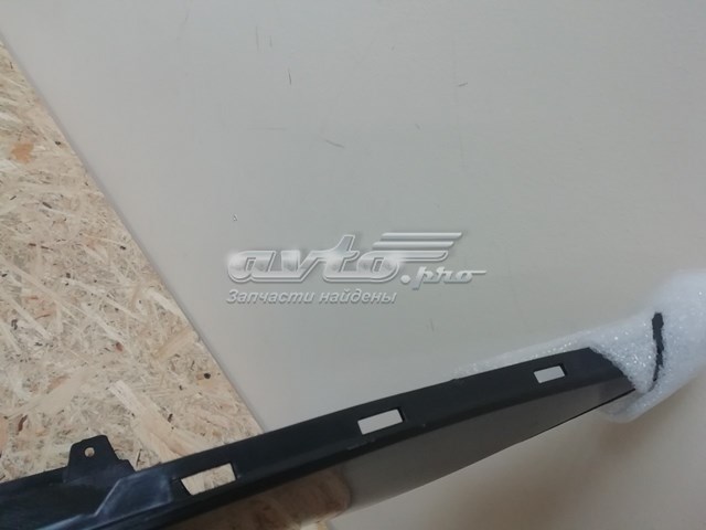 Parachoques delantero Tempest 0360359900 precio, desde 78,53 EUR
