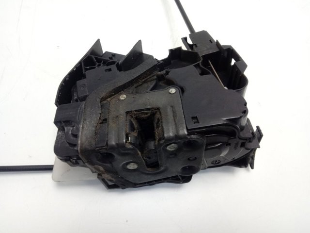 Comprar 805034436R Renault (RVI) 