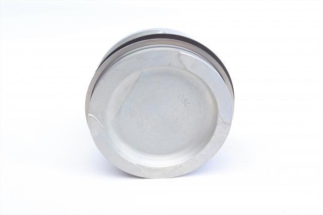 Pistón completo para 1 cilindro, segunda reparación (+0,50 mm) NE/NPR 130050003521 precio, desde 62,30 EUR