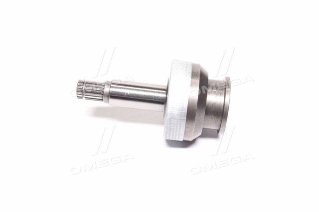 231371 Cargo Bendix motor de arranque