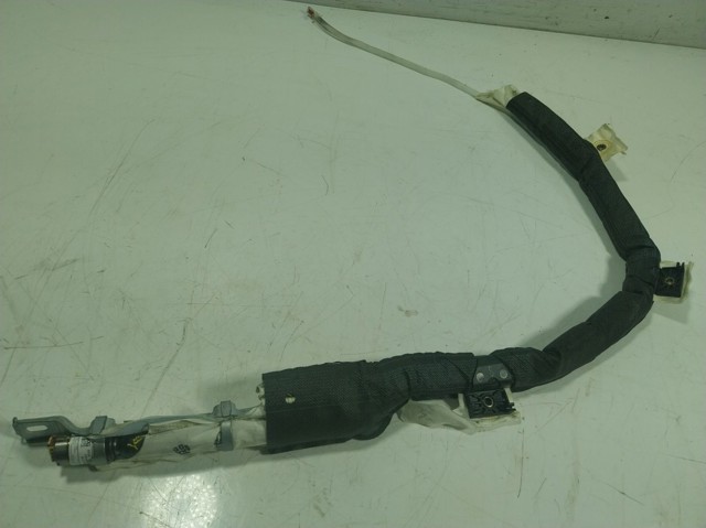 52230685 Fiat/Alfa/Lancia 