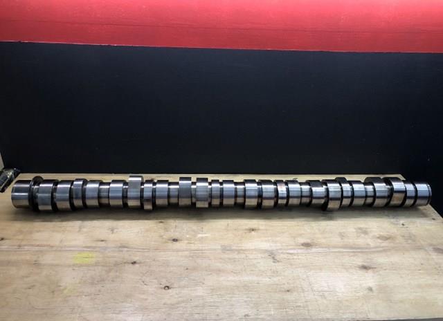 20451775 Volvo Kit árbol de levas