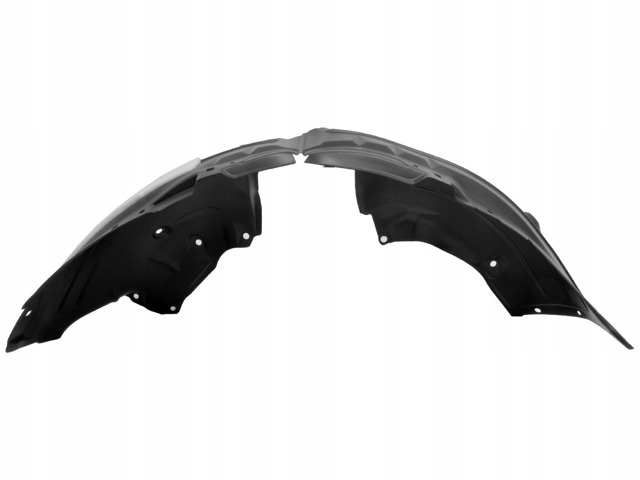 Comprar Paso rueda Mazda CX-30  DM