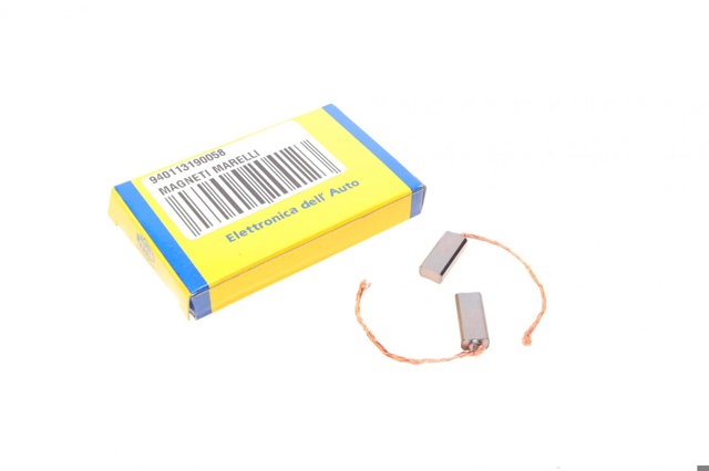 Escobillas de alternador Magneti Marelli 940113190058